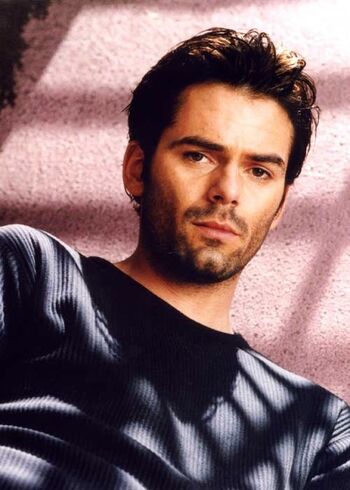 BillyBurke