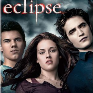 Twilight saga breaking dawn part 1 full movie 123movies outlet