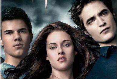 Twilight (soundtrack), Twilight Saga Wiki