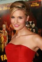 ImagesCAEADM1J-maggie grace