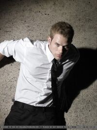 Kellan Lutz 68