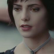 Alice-cullen-alice-cullen-17191289-500-500