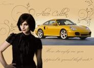 Alicecullen999873