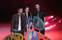 Twilight-teen-choice