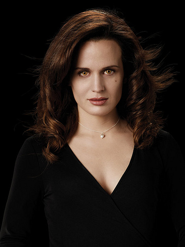 Share 31 kuva elizabeth reaser twilight