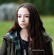 2-new-Eclipse-stills-bree-tanner-14633486-1208-1227