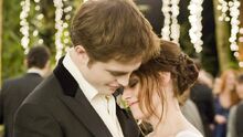 Edward and Bella wedding.jpg