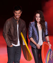 Kristen+Stewart+Teen+Choice+Awards+2012+Show+I yPC4mgLn7l