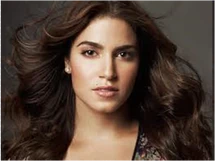 NReed.png (78 KB) Portrait of Nikki Reed