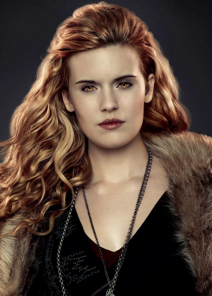 Gallery:Jessica Stanley, Twilight Saga Wiki