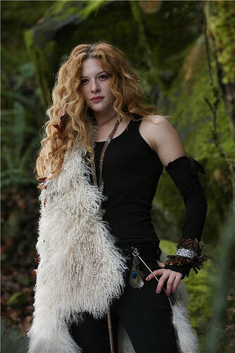 Share 53 kuva rachelle lefevre victoria twilight