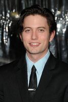 TodoTwilightSaga - Jackson Rathbone HQs 04