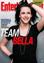 EWNM2.jpeg (11 KB) November 2009 cover