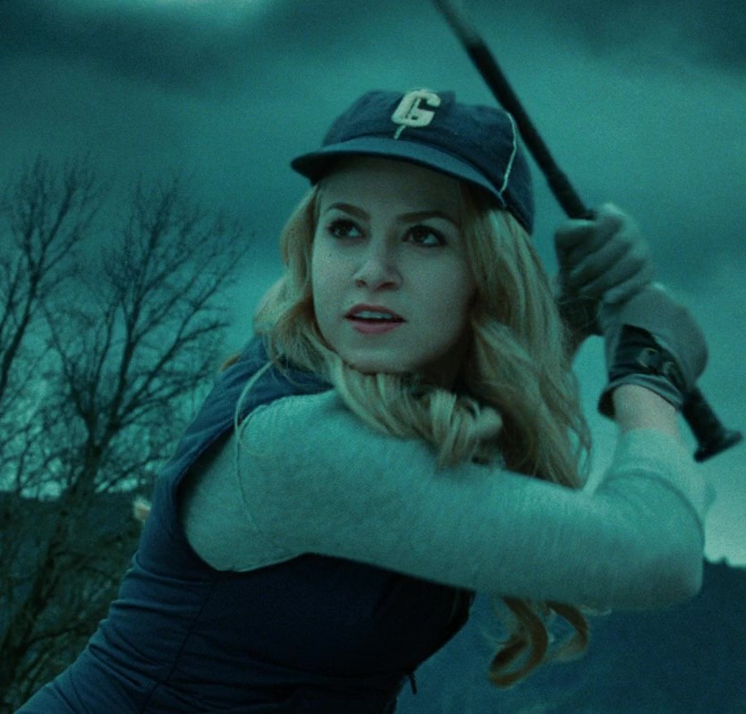 Rosalie Hale, Twilight Saga Wiki