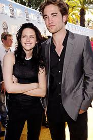 ImagesRobsten