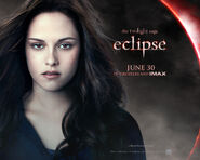 The twilight saga s eclipse03