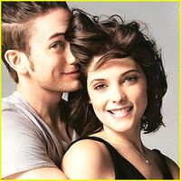 Ashley-greene-jackson-rathbone-relationship