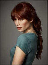 BDHoward.png (55 KB) Portrait of Bryce Dallas Howard