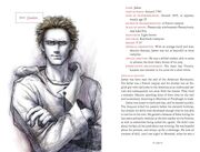 The Twilight Saga The Official Illustrated Guide Twilight Saga Wiki Fandom