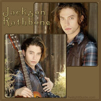 Jackson-rathbone-4