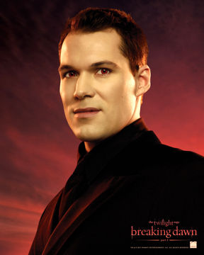 demetri twilight breaking dawn