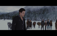 The-twilight-saga-breaking-dawn-part-2-1236