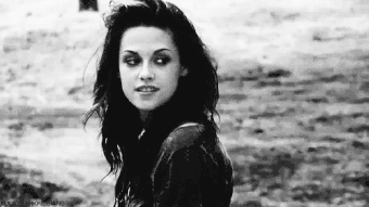 User Blog Teamseth I Would Like To Apologize Twilight Saga Wiki Fandom User Blog Teamseth I Would Like To Apologize Twilight Saga Wiki Fandom