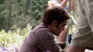 -Eclipse-Behind-The-Scenes-Screencaps-edward-and-bella-17365651-1920-1080