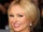 MyAnna Buring