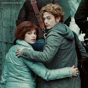 Gallery Jasper Hale Twilight Saga Wiki Fandom