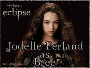 Jodelle-bree-graphic