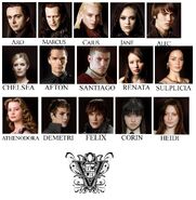 The-volturi-cast-the-new-moon-cast-15320382-917-935-1-