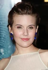 TodoTwilightSaga-MaggieGrace-TheGrey-Prem