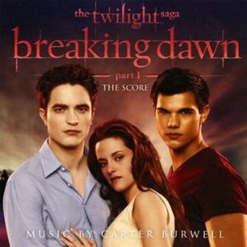 The twilight saga breaking dawn part 1 eng sub best sale