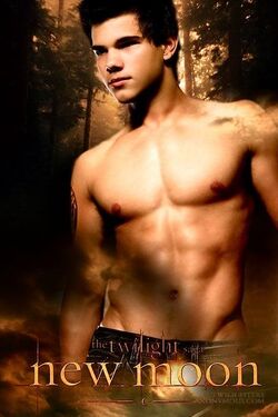 JacobBlack