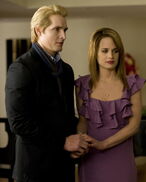 4-new-images-Carlisle-Esme