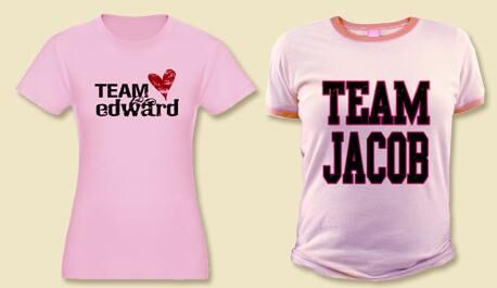 User blog:TrinaPotter/Team Jacob or Team Edward? Why?