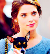 A-3-ashley-greene-34621807-500-538