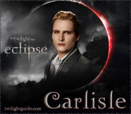 Cullen-carlisle