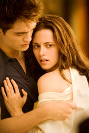 Breaking-dawn-stills-05022011-08