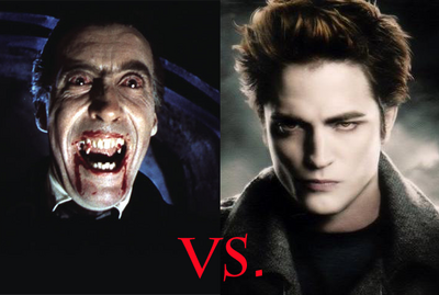 Twilight vs dracula.png