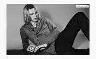 Untitled-jamie campbell bower