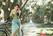 202px-Ashley-greene TeenVogue3