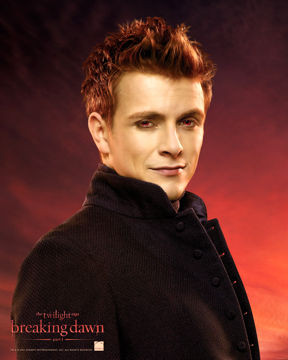 demetri twilight breaking dawn