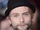 Joe Anderson