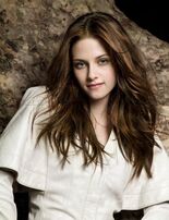 KristenStewart000