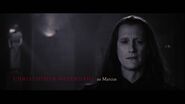 Christopher Heyerdahl as Marcus