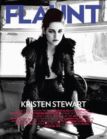 Kstewartfansfmthumb