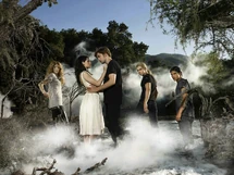 Twilight!.jpg (705 KB) Entertainment Weekly July 2008 issue