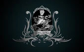 Cullen crest
